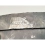 9643386780 Electroventilador PEUGEOT 206 RANCHERA | Desguaces Foro