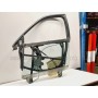8D0959802D Elevalunas Delantero Derecho Audi A4 B5 1998