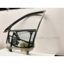 8D0959802D Elevalunas Delantero Derecho Audi A4 B5 1998