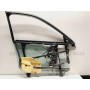 8D0959802D Elevalunas Delantero Derecho Audi A4 B5 1998
