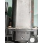 8D0959802D Elevalunas Delantero Derecho Audi A4 B5 1998