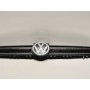 5G0853653E Rejilla Delantera Volkswagen Golf Vii 2012