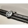 5G0853653E Rejilla Delantera Volkswagen Golf Vii 2012