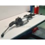 7805501457 Cremallera de Dirección Eléctrica AUDI A3 8P | Desguaces Foro
