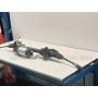 7805501457 Cremallera de Dirección Eléctrica AUDI A3 8P | Desguaces Foro
