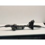 7805501457 Cremallera de Dirección Eléctrica AUDI A3 8P | Desguaces Foro