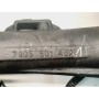7805501457 Cremallera de Dirección Eléctrica AUDI A3 8P | Desguaces Foro