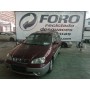 Comprar Despiece Kia Carens 5 puertas granate 🚗 | Desguaces Foro