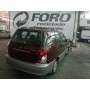 Comprar Despiece Kia Carens 5 puertas granate 🚗 | Desguaces Foro