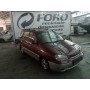 Comprar Despiece Kia Carens 5 puertas granate 🚗 | Desguaces Foro