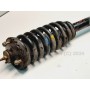44310 21100 Amortiguador Delantero Izquierdo SSANGYONG RODIUS (1 Amarillo 1 Azul) | Desguaces Foro