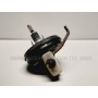 6641053290 Servofreno LEXUS IS220 | Desguaces Foro