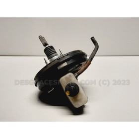 6641053290 Servofreno LEXUS IS220 | Desguaces Foro