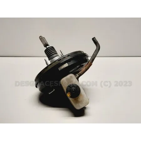 6641053290 Servofreno LEXUS IS220 | Desguaces Foro