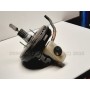 6641053290 Servofreno LEXUS IS220 | Desguaces Foro