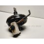 6641053290 Servofreno LEXUS IS220 | Desguaces Foro
