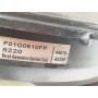 6641053290 Servofreno LEXUS IS220 | Desguaces Foro