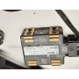 A1778880200 Parrilla Delantera con Sensor MERCEDES BENZ W177 CLASE-A (alguna patilla rota)