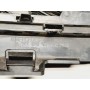 A1778880200 Parrilla Delantera con Sensor MERCEDES BENZ W177 CLASE-A (alguna patilla rota)
