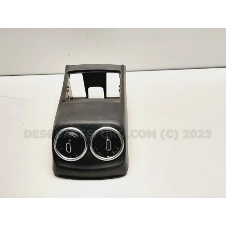 138508703 Consola Central Interior MERCEDES BENZ CLASE-A W177 | Desguaces Foro