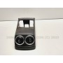 138508703 Consola Central Interior MERCEDES BENZ CLASE-A W177 | Desguaces Foro