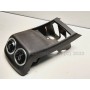 138508703 Consola Central Interior MERCEDES BENZ CLASE-A W177 | Desguaces Foro