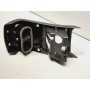 138508703 Consola Central Interior MERCEDES BENZ CLASE-A W177 | Desguaces Foro