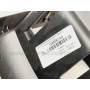 138508703 Consola Central Interior MERCEDES BENZ CLASE-A W177 | Desguaces Foro