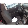 Comprar Despiece Volkswagen Passat Ranchera gris 🚗 | Desguaces Foro