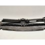 A1778850003 Tomador de Aire Volante MERCEDES BENZ W177 CLASE-A | Desguaces Foro