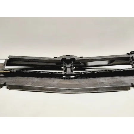 A1778850003 Tomador de Aire Volante MERCEDES BENZ W177 CLASE-A | Desguaces Foro
