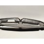 A1778850003 Tomador de Aire Volante MERCEDES BENZ W177 CLASE-A | Desguaces Foro