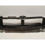 A1778850003 Tomador de Aire Volante MERCEDES BENZ W177 CLASE-A | Desguaces Foro