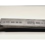 A1778850003 Tomador de Aire Volante MERCEDES BENZ W177 CLASE-A | Desguaces Foro
