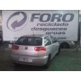Despiece Seat Ibiza 6K2 3 puertas gris plata Online 🚗 | Desguaces Foro