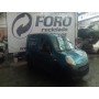 Comprar Despiece Renault Kangoo III 3 puertas azul 🚗 | Desguaces Foro