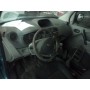 Comprar Despiece Renault Kangoo III 3 puertas azul 🚗 | Desguaces Foro