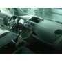 Comprar Despiece Renault Kangoo III 3 puertas azul 🚗 | Desguaces Foro