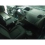 Comprar Despiece Renault Kangoo III 3 puertas azul 🚗 | Desguaces Foro