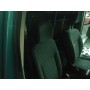 Comprar Despiece Renault Kangoo III 3 puertas azul 🚗 | Desguaces Foro