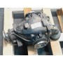 BM072 Diferencial con Grupo BMW E46 COMPACT | Desguaces Foro