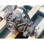 BM072 Diferencial con Grupo BMW E46 COMPACT | Desguaces Foro