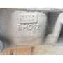 BM072 Diferencial con Grupo BMW E46 COMPACT | Desguaces Foro