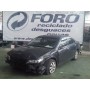 Despiece Honda Accord 4 puertas gris cpon golpe delantero 🚗 | Desguaces Foro