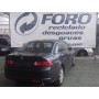 Despiece Honda Accord 4 puertas gris cpon golpe delantero 🚗 | Desguaces Foro