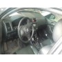 Despiece Honda Accord 4 puertas gris cpon golpe delantero 🚗 | Desguaces Foro