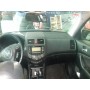 Despiece Honda Accord 4 puertas gris cpon golpe delantero 🚗 | Desguaces Foro