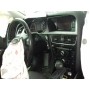 Despiece Audi A4 B8 avant automático con golpe delantero y trasero 🚗 | Desguaces Foro