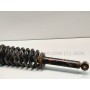 44310-21001 Amortiguador Trasero Derecho Ssangyong Rodius 2006