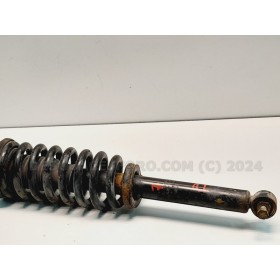 44310-21001 Amortiguador Trasero Derecho Ssangyong Rodius 2006